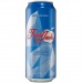 Frosty Jack Cider 24 x 500ml cans